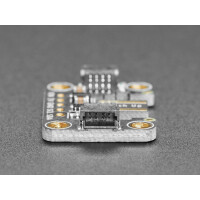 Adafruit Wii Nunchuck Breakout Adapter STEMMA QT Qwiic I2C 4836