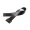 WaveShare DSI FFC Flexible Flat Cable 15cm