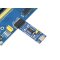 WaveShare FT232 USB UART Board (Type C), USB To UART (TTL) Communication Module, USB-C Connector