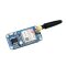 WaveShare SIM7000G NB-IoT Cat-M EDGE GPRS HAT for Raspberry Pi GNSS Global Band Support