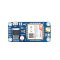 WaveShare SIM7000G NB-IoT Cat-M EDGE GPRS HAT for Raspberry Pi GNSS Global Band Support