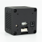 Vzense DCAM550-U TOF VGA 3D Depth IR Camera SDK Module with USB RS485 Interface