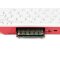 WaveShare Raspberry Pi 400 GPIO Header Adapter Header Expansion