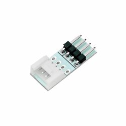 M5Stack Grove to 4 Pin Connector 10pcs Expansion HY2.0-4P...