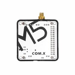 M5Stack COM.Zigbee Module CC2630F128 with Antenna