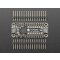 Adafruit MCP23017 I2C GPIO Expander Breakout for Arduino STEMMA QT Qwiic