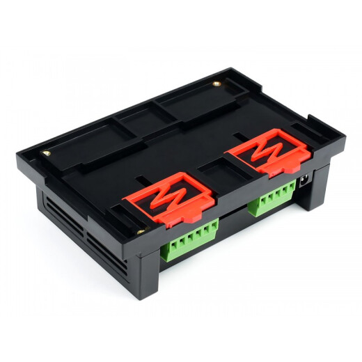 PKNERGY LiFePO4 Energiespeicher-Batterie 48V 200Ah 9.6KWH Wandmontiert  Batteriespeicher
