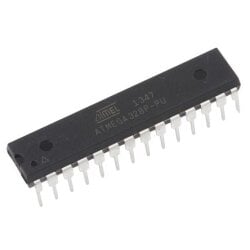 Arduino® ATMega328 Microcontroller Bootloader Arduino...