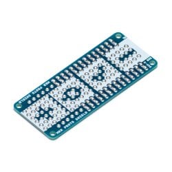 Arduino® MKR Proto Shield Provided Female Male...