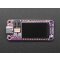 Adafruit ESP32-S3 TFT Display Feather Board 4MB Flash 2MB PSRAM STEMMA QT
