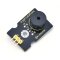 Keyestudio Passive Buzzer Alarm Module Compatible with Arduino
