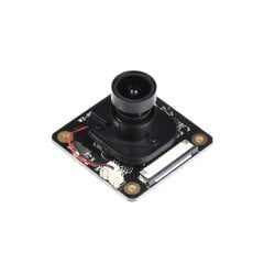WaveShare IMX290-83 IR-CUT Camera Starlight Camera Sensor...