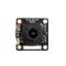 WaveShare IMX290-83 IR-CUT Camera Starlight Camera Sensor Fixed-Focus 2MP for Raspberry Pi