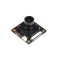 WaveShare IMX290-83 IR-CUT Camera Starlight Camera Sensor Fixed-Focus 2MP for Raspberry Pi