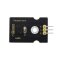 Keyestudio LM35 Linear Temperature Sensor Module for Arduino
