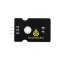 Keyestudio Photoresistor Sensor Module Light Dependent Resistor Compatible with Arduino