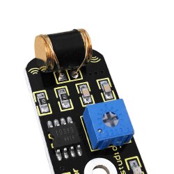 Keyestudio Vibration Sensor Module Compatible with Arduino Digital Signal Output