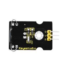 Keyestudio Reed Switch Sensor Magnetron Module Compatible with Arduino