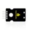 Keyestudio MAX6675 K-Thermocouple to Digital Converter Module Compatible with Arduino