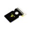 Keyestudio GY-521 MPU6050 3 Axis Gyroscope Accelerometer Module Compatible with Arduino