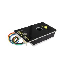 Keyestudio GP2Y1014AU PM2.5 Detection Dust Sensor Module Compatible with Arduino
