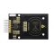 Keyestudio RC522 RFID Module Compatible with Arduino SPI Interface