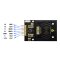 Keyestudio RC522 RFID Module Compatible with Arduino SPI Interface