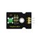 Keyestudio Super-Bright Green LED Module Compatible with Arduino
