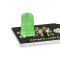 Keyestudio Super-Bright Green LED Module Compatible with Arduino
