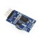 DS3231SN RTC Module I2C AT24C32 with Battery for Arduino Raspberry Pi