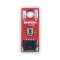 SparkFun Micro Pressure Sensor BMP581 (Qwiic) Compatible with Arduino