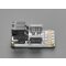 Adafruit MAX17048 LiPoly / LiIon Fuel Gauge and Battery Monitor STEMMA JST PH QT Qwiic