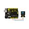 Keyestudio Voltage Detection Sensor Electronic Blocks for Arduino UNO R3