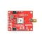 SparkFun GNSS Receiver Breakout Board MAX-M10S Qwiic