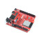 SparkFun IoT RedBoard Kit ESP32 Development Board Qwiic Cable MicroSD Card