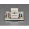 Adafruit LTR-303 Light Sensor for Raspberry Pi Arduino STEMMA QT Qwiic