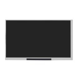 WaveShare 7inch QLED Integrated Display 1024x600 for Raspberry Pi Jetson Nano PC