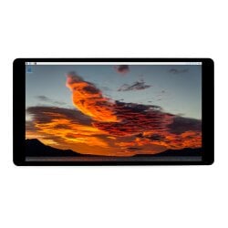 WaveShare 5.5inch 2K Capacitive Touch LCD Display with...