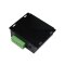 WaveShare CH343G USB TO RS232/485/TTL Interface Converter Industrial Isolation