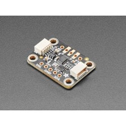 Adafruit Si5351A Clock Generator 8KHz to 160MHz with...