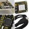 Keyestudio ESP8266 WI-FI Development Board CP2102-GMR for Arduino with Cable