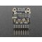 Adafruit SPI FLASH Breakout W25Q64 Chip 64MBit 8MByte