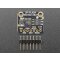 Adafruit SPI FLASH Breakout W25Q128 Chip 128MBit 16MByte