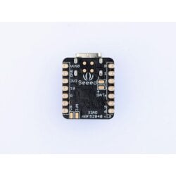 Seeed Studio XIAO nRF52840 Bluetooth5.0 with Onboard Antenna Supports Arduino CircuitPython