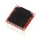 SparkFun Micro OLED Breakout with Headers 3.3V SPI I2C interface