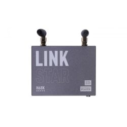 Seeed Studio LinkStar-H68K-1432 Router 4GB RAM & 32GB...