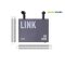 Seeed Studio LinkStar-H68K-1432 Router 4GB RAM &amp; 32GB eMMC with Wi-Fi 6 Pre-installed Android 11 Support Ubuntu &amp; OpenWRT