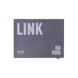 Seeed Studio LinkStar-H68K-0232 Router 2GB RAM 32GB eMMC Pre-installed Android 11 Support Ubuntu &amp; OpenWRT