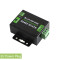 WaveShare RS485 to Ethernet Converter with EU Power Adapter