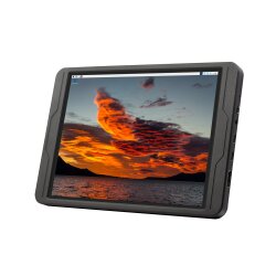 WaveShare 8inch 2K Capacitive Touch Display...